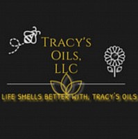 Tracy's Oils