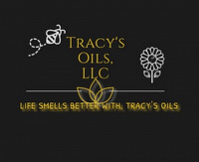 Tracy's Oils, LLC